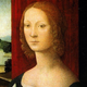 Illustration for article titled Did This Woman Attempt Assassination-By-Plague?